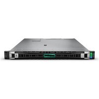 HPE ProLiant DL360 Gen11 server Rack (1U) Intel Xeon Silver 4410Y 2 GHz 32 GB DDR5-SDRAM 800 W RRP £3508.99 Sale price £2523.24