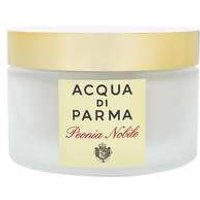 Acqua Di Parma Peonia Nobile Luxurious Body Cream 150g RRP £93 Sale price £63.95