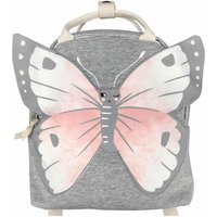 Children'S Cute Animal Backpack - 10 Styles - Grey | Wowcher RRP £39.99 Sale price £9.99