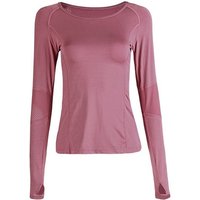 Mesh Back Sport T-Shirt - 4 Sizes & 5 Colours! - Black | Wowcher RRP £25.99 Sale price £9.99