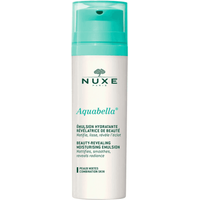 Nuxe Aquabella Moisturising Mattifying Emulsion Combination Skin 50ml RRP £24 Sale price £16.5