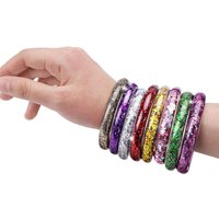 Kids' Friendship Bracelet Making Kit! | Wowcher RRP £19.99 Sale price £8.99