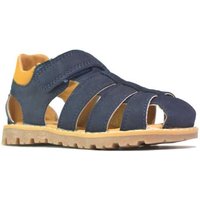Boys Outdoor Sport Sandals - Black | Wowcher RRP £12.99 Sale price £9.99