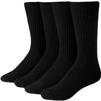12 Pack Sports Socks Black | Wowcher RRP £17.99 Sale price £11.39