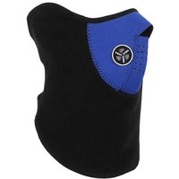 Thermal Neoprene Face Andneck Mask