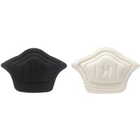 Heel Pads For Running Trainers - One