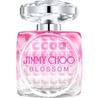 Jimmy Choo Blossom Special Edition Eau de Parfum Spray 60ml RRP £58.00 Sale price £49.30
