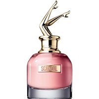 Jean Paul Gaultier Scandal Eau de Parfum 50ml RRP £87 Sale price £76.50