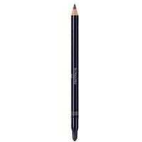Dr. Hauschka Eye Definer New 05 Taupe 1.05g RRP £16 Sale price £13.25