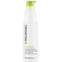 Paul Mitchell Smoothing Gloss Drops Frizz-free Polish 100ml RRP £25.05 Sale price £18.75