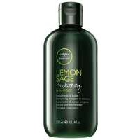 Paul Mitchell Tea Tree Lemon Sage Thickening Shampoo 300ml RRP £22.7 Sale price £16.95