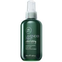 Paul Mitchell Tea Tree Lavender Mint Conditioning Leave-In Spray 200ml RRP £24.75 Sale price £17.95