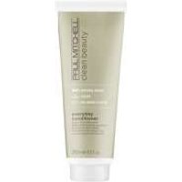 Paul Mitchell Clean Beauty Everyday Conditioner 250ml RRP £26.85 Sale price £18.45