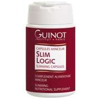 Guinot Slimming Body Care Capsules Minceur Slim Logic Slimming Capsules x 60 RRP £48 Sale price £38.40